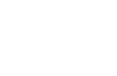 Cedar Creek Ranch & Vineyards