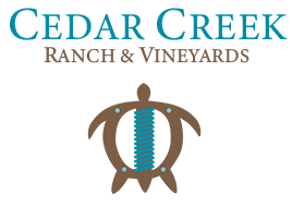 Cedar Creek Ranch & Vineyards